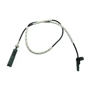 GS2047 GAUSS