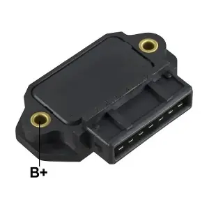 GAUSS GA2138