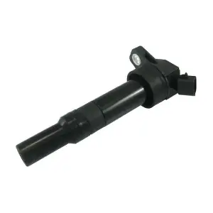 GC4278 GAUSS