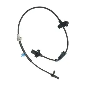 GS2254 GAUSS