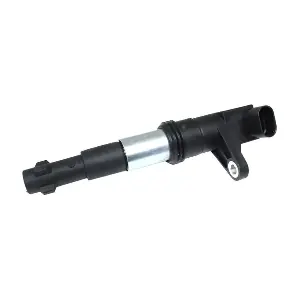 GAUSS GC4287
