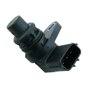 GS1551 GAUSS