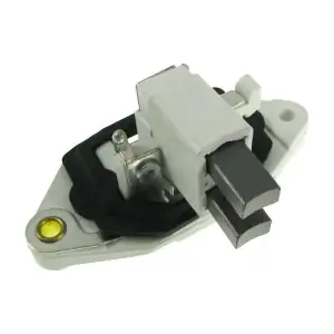 GAUSS GA310