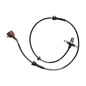 GS2747 GAUSS