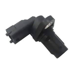 GAUSS GS9097