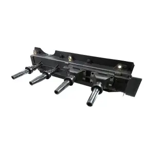 GC4073 GAUSS