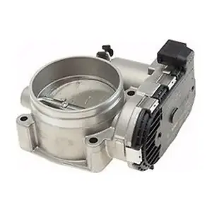 GI7202 GAUSS