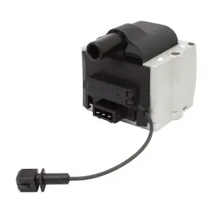 GAUSS GC4001