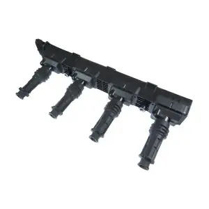 GC4472 GAUSS