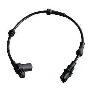 GAUSS GS2225