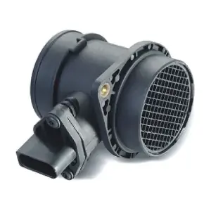 GAUSS GH5015