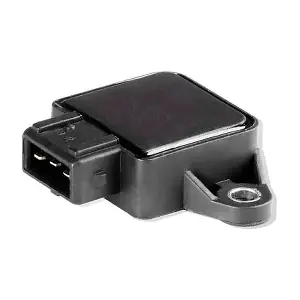 GAUSS GS7301