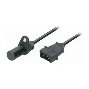 GAUSS GS8332