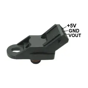 0261230039 BOSCH