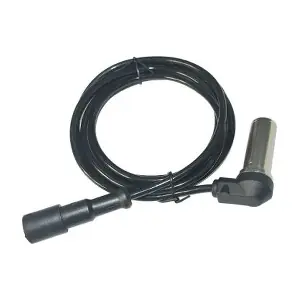GS2769 GAUSS