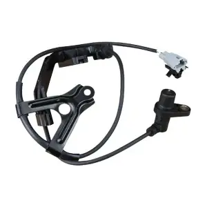 GS2539 GAUSS