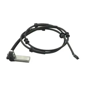GS2723 GAUSS
