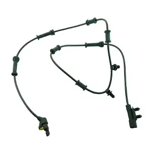 GAUSS GS2125