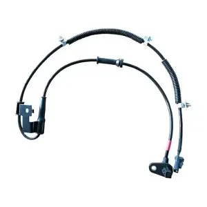 GS2329 GAUSS
