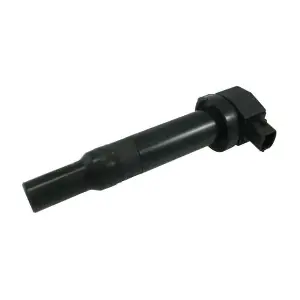GAUSS GC4279
