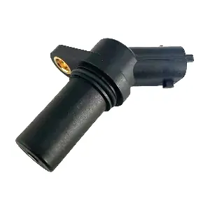 GS8006 GAUSS