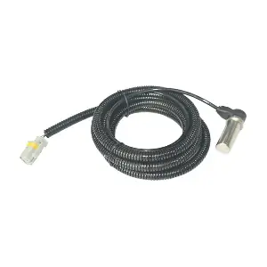 GS2833 GAUSS