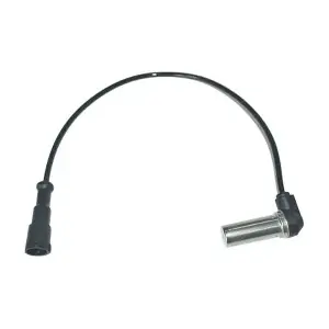 GAUSS GS2729