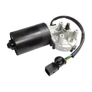 GE5001 GAUSS