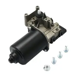 GE5516 GAUSS