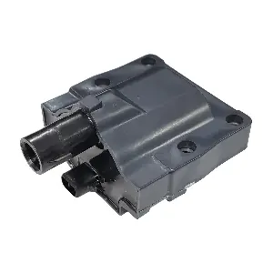 GC4297 GAUSS