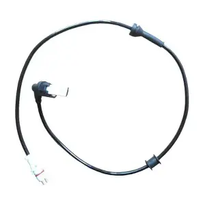 GS2068 GAUSS