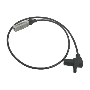 GS8019 GAUSS