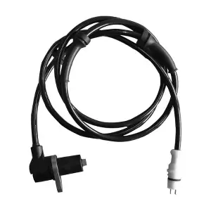 GAUSS GS2673