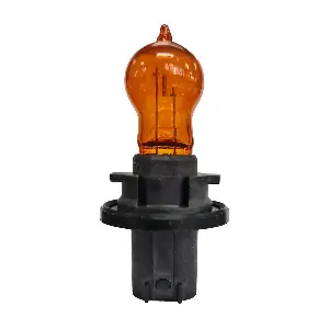 2E0945981 PHILIPS