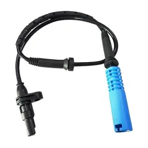 GAUSS GS2075
