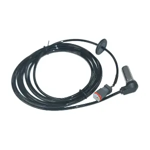 GAUSS GS2871