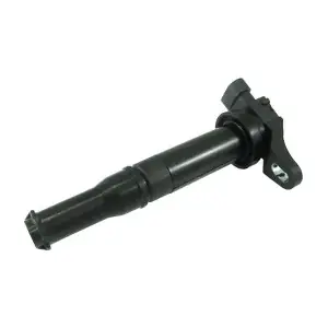 GC4281 GAUSS