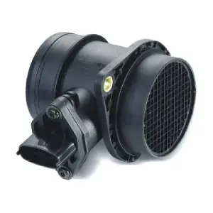 GH5146 GAUSS