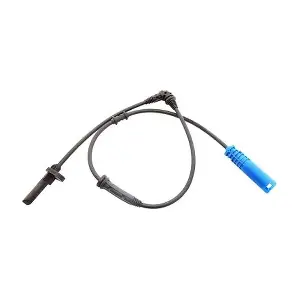 GS2420 GAUSS