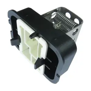 GE3098 GAUSS