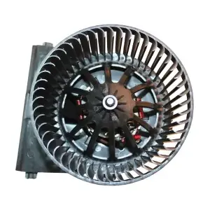 GAUSS GE4102