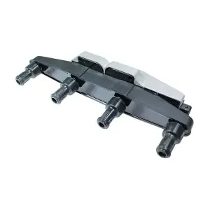GC4790 GAUSS