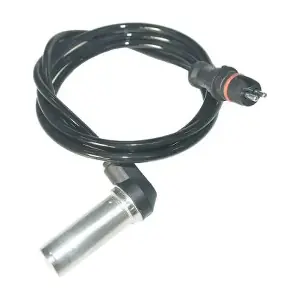GS2804 GAUSS