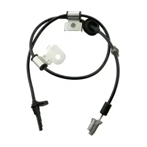 GS2503 GAUSS