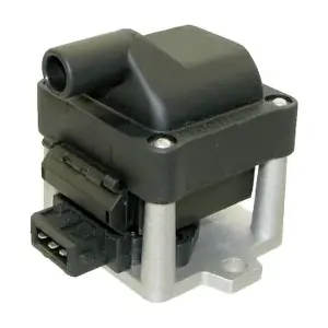 GAUSS GC4000