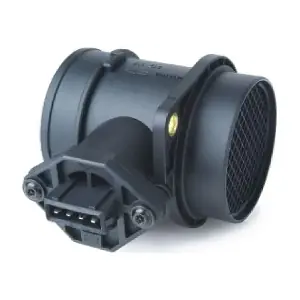 GH5064 GAUSS