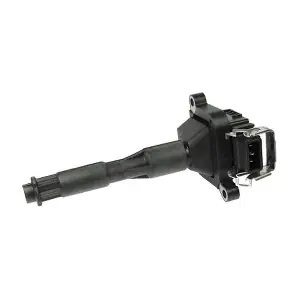 GAUSS GC4219