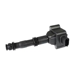 GC4119 GAUSS