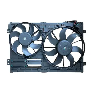 GAUSS GE1205