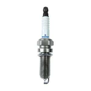 GAUSS GV8R4308